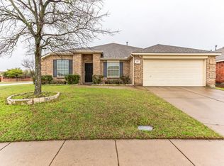 417 Connemara Trl, Celina, TX 75009