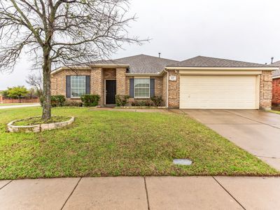 417 Connemara Trl, Celina, TX, 75009