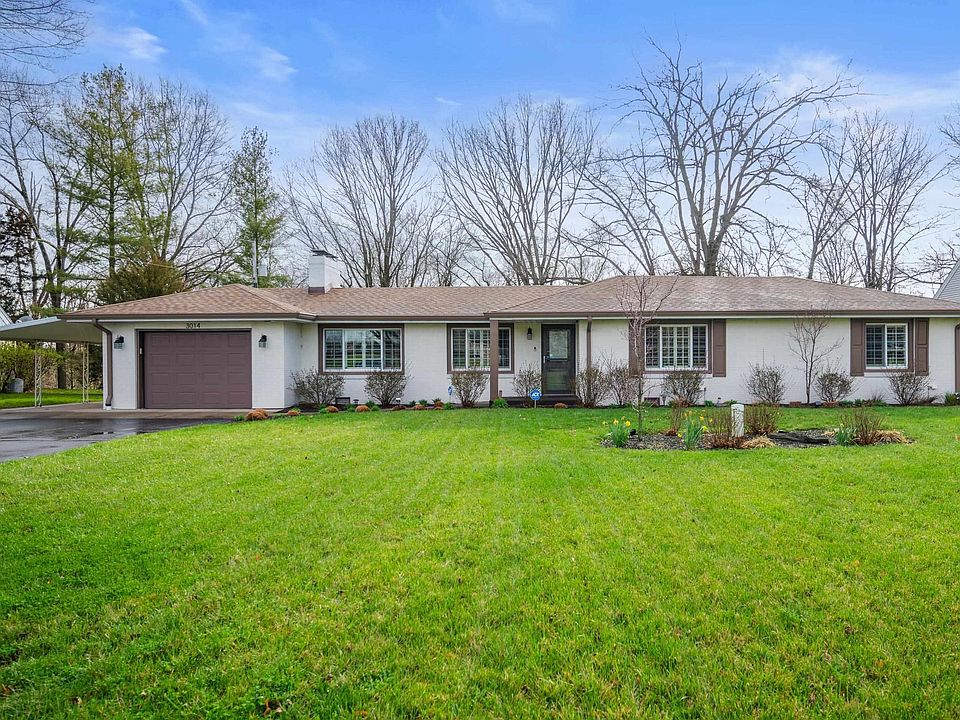1st image of 3014 S Burlington Dr
