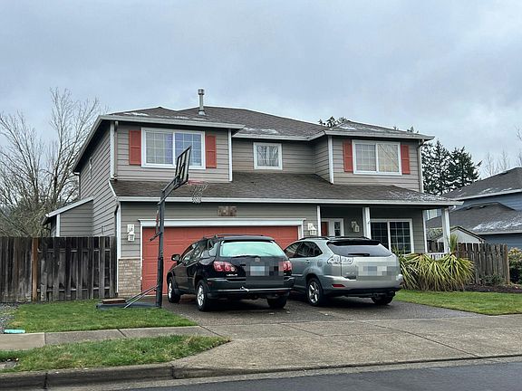4th image of 10040 SE 134th Ave