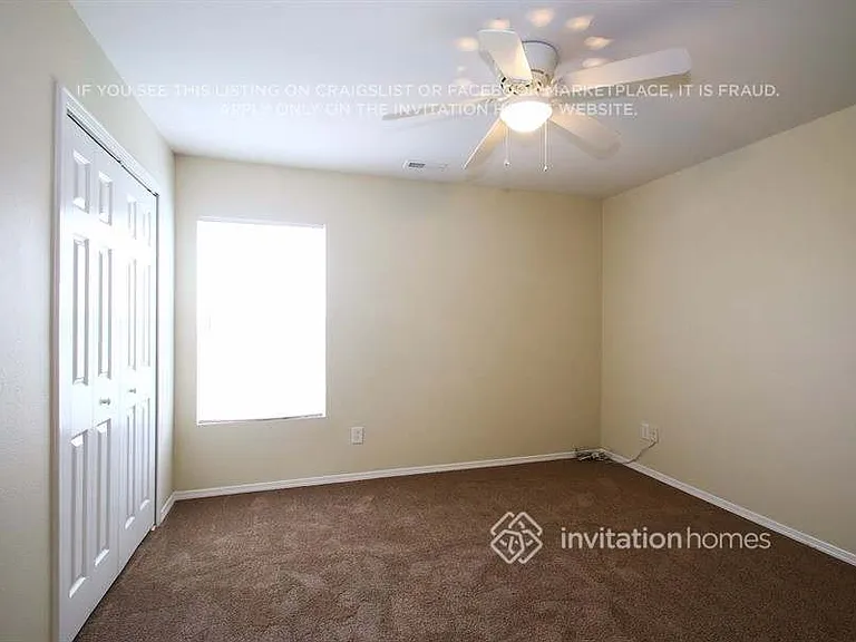 8825 Chalkstone Rd — Photo 16