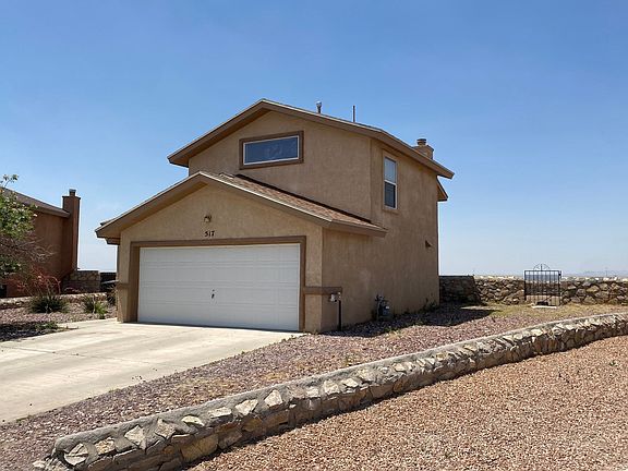 2nd image of 517 Sun King Ct