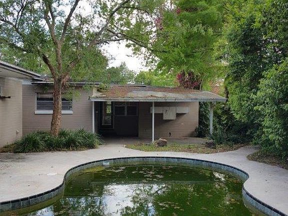 4th image of 2307 Hargill Dr