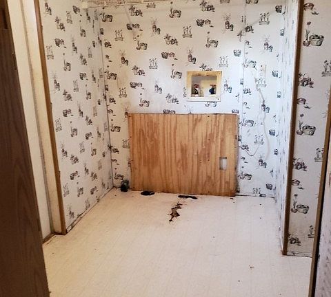 3rd image of 709 Greenhill Dr