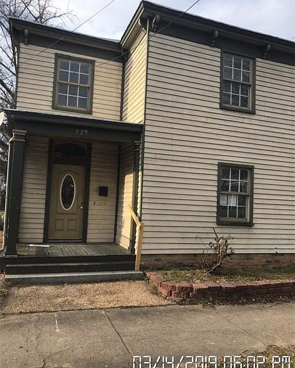 1st image of 829 W Washington St