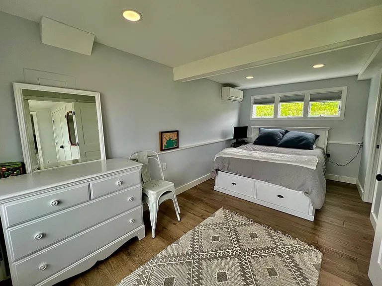 672 Mulberry Point Rd — Photo 9