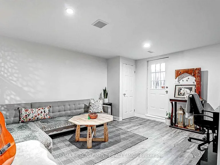 5481 Wilderness Trl #BASEMENT — Photo 3