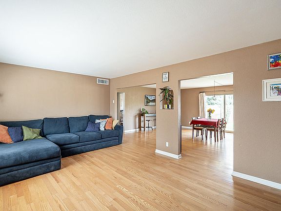 2nd image of 4202 W Harmont Dr