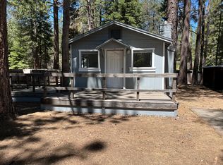 940 Tata Ln #B, South Lake Tahoe, CA 96150