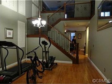5th image of 15646 Timberidge Ln