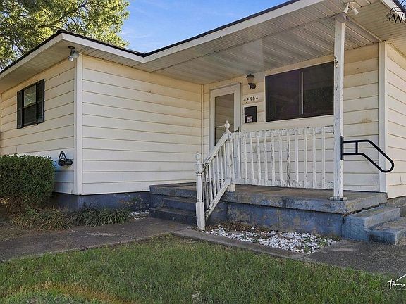 3rd image of 4304 McCutchen Ave