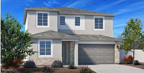 1st image of 5022 W WALATOWA Street