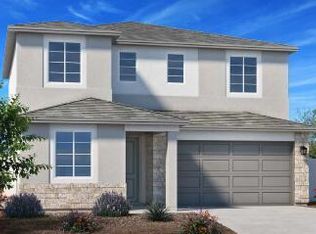 5022 W Walatowa St, Laveen, AZ 85339