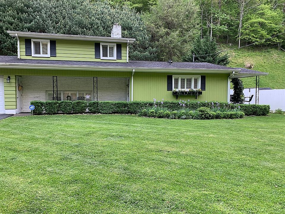 1st image of 869 Chappell Rd