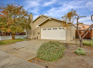 569 Lanfair Cir, San Jose, CA 95136