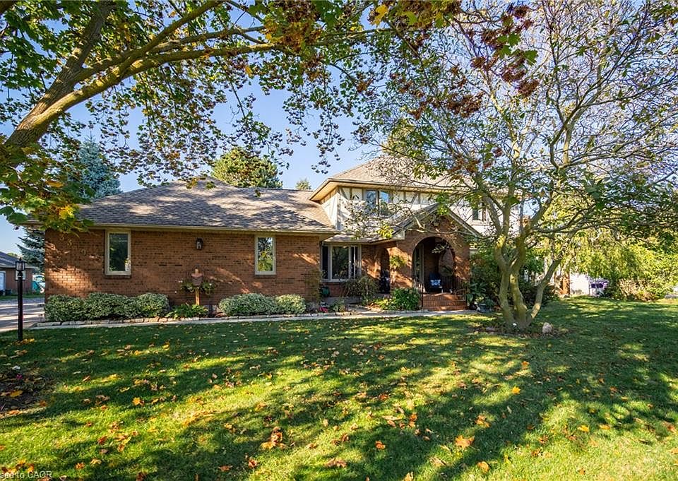 1st image of 3349 Culp Rd