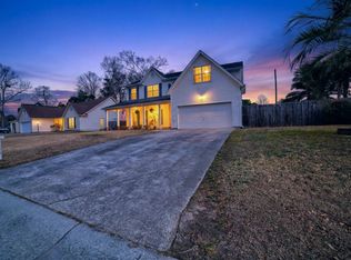 5508 Jasons Cv, North Charleston, SC 29418