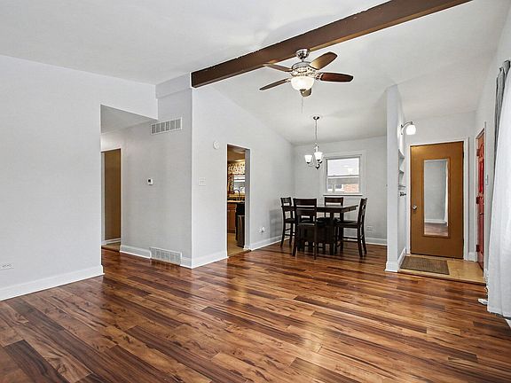 5th image of 6708 Kansas Ave