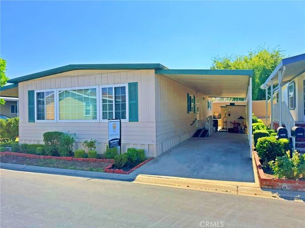 92886 Real Estate - 92886 Homes For Sale | Zillow
