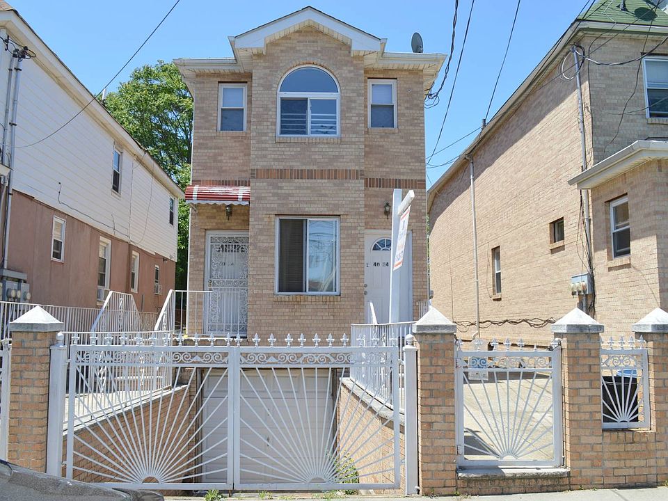 1st image of 14034 159th St