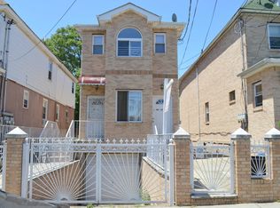 14034 159th St, Jamaica, NY 11434
