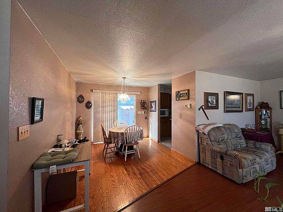 4th image of 6467 Teal Dr