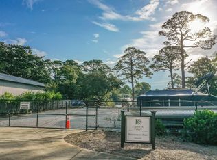 191 Carson Oaks Ln, Santa Rosa Beach, FL 32459