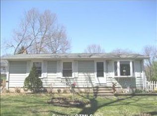 31 Sunrise Ave, Old Saybrook, CT 06475