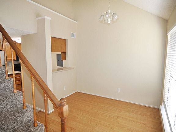 4th image of 449 Harris St APT 102C