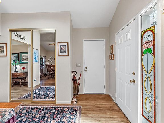 3rd image of 12700 Red Maple Cir Space 10