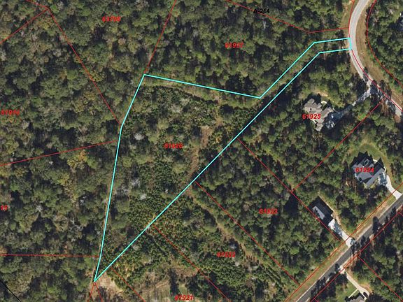 2nd image of 777 Red Hawk Rd