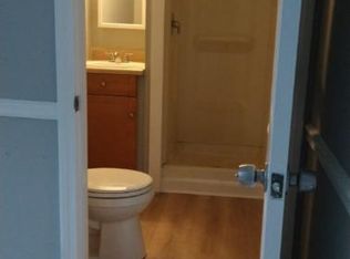 10 Vernon St #202, Keene, NH 03431