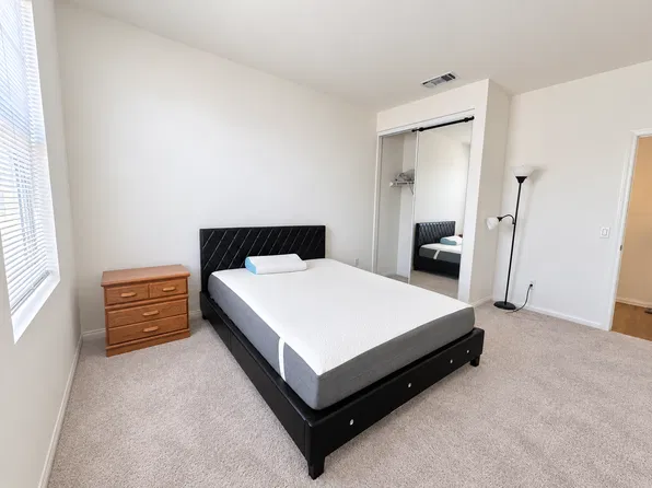 (undisclosed Address), Riverside, CA 92507