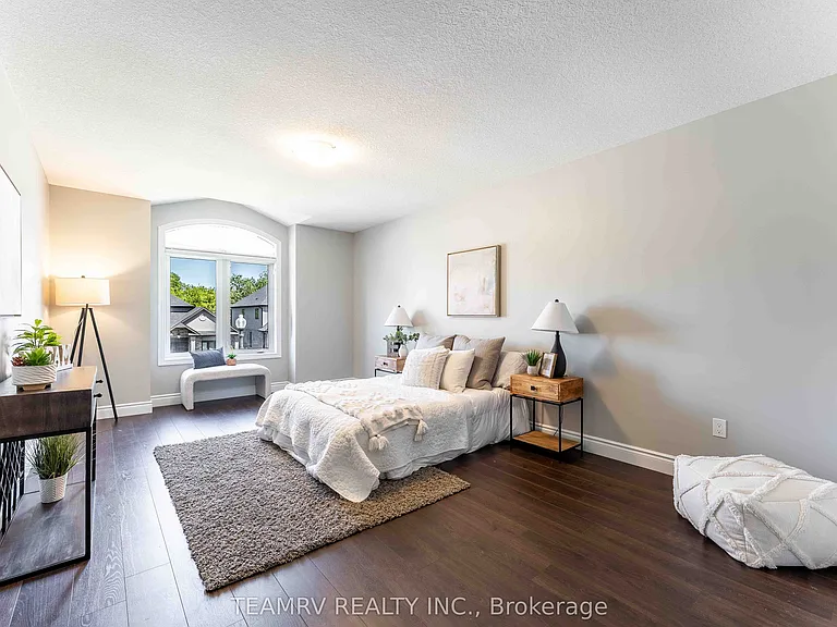 382 Masters Dr — Photo 22