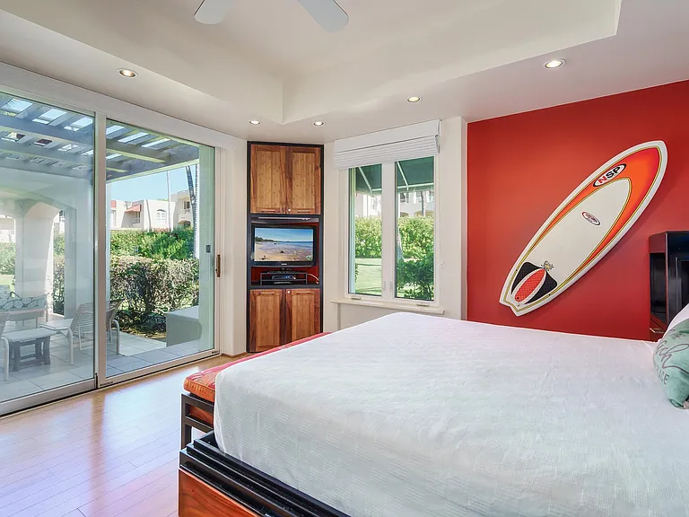 Wailea Alanui Dr — Photo 11