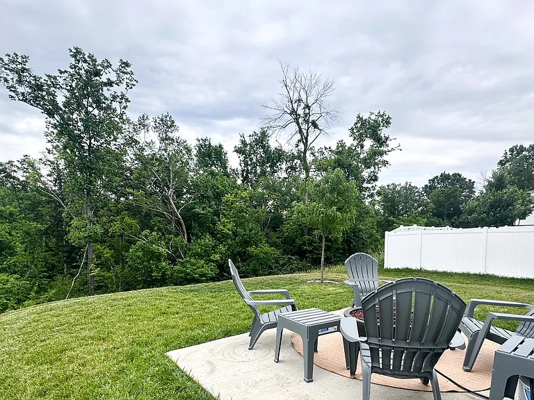 4421 Skyridge Dr — Photo 45