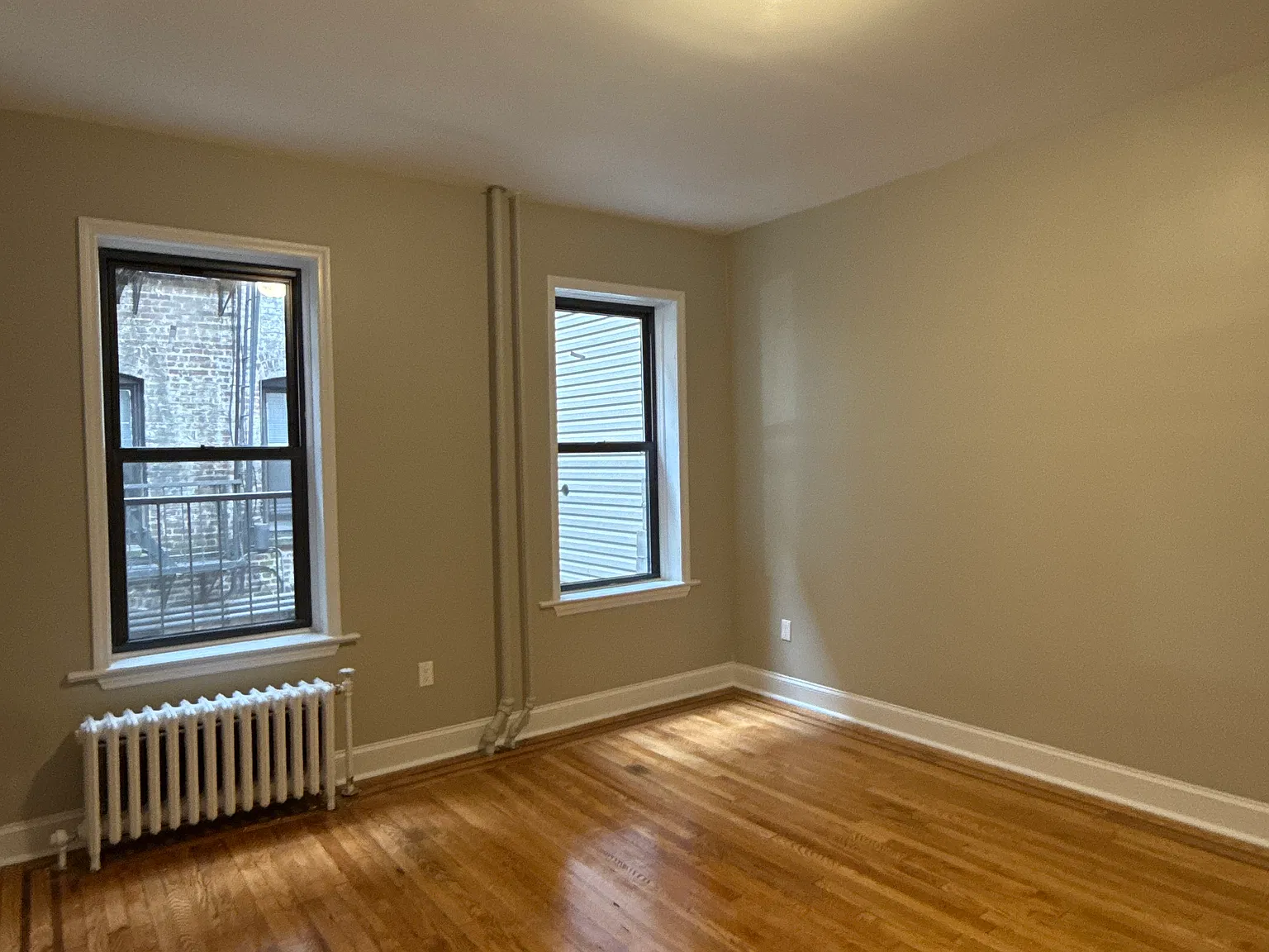 64 Baldwin Avenue — Photo 3