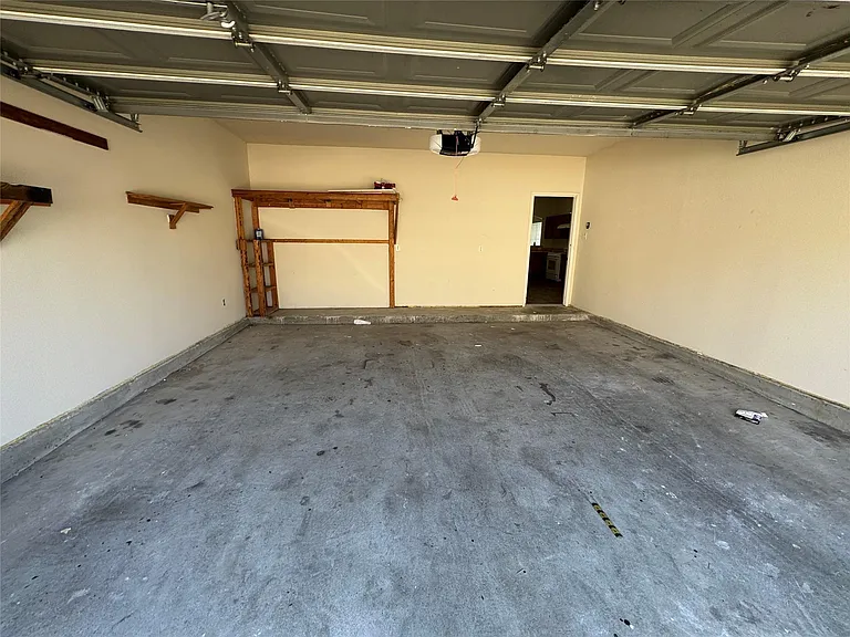 21719 Mossy Field Ln — Photo 37