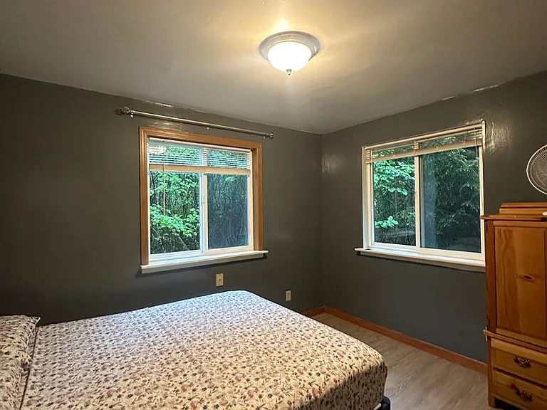 3439 Peninsula Rd — Photo 7