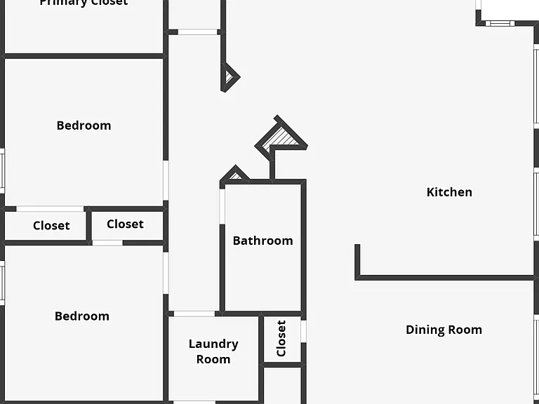 4704 E Weaver Rd — Photo 2