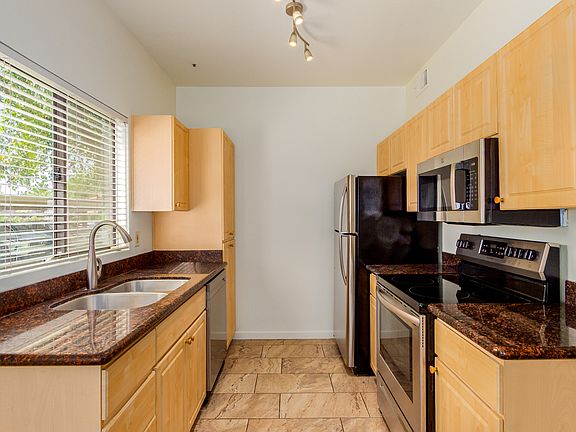 2nd image of 9600 N 96th St APT 113
