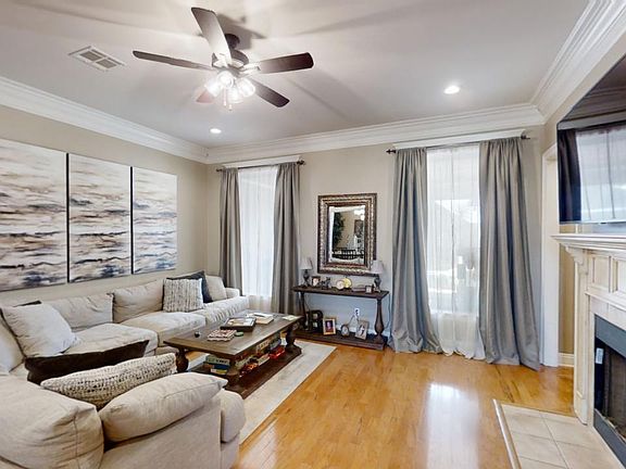5th image of 208 Cresthill Dr