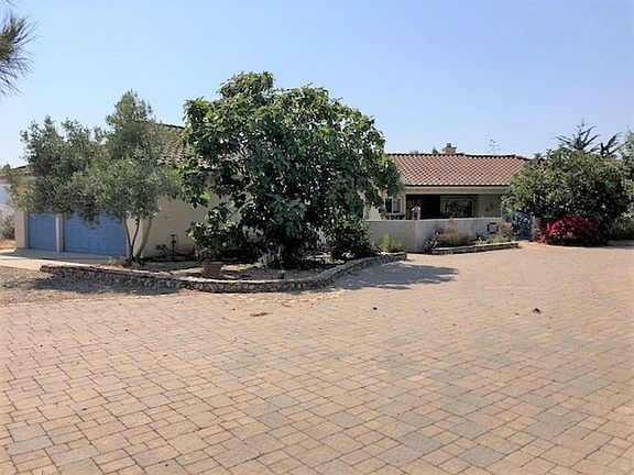 2nd image of 6006 Los Osos Valley Rd