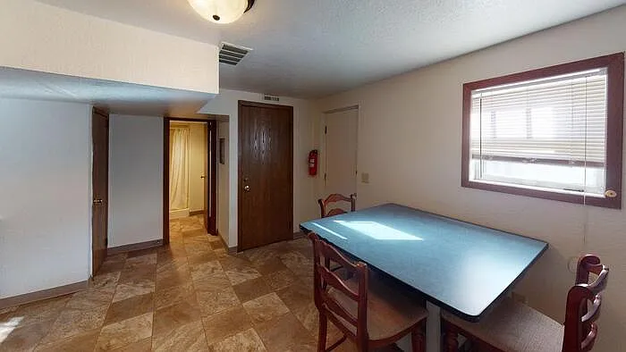1510 E Thayer Ave #3 — Photo 6