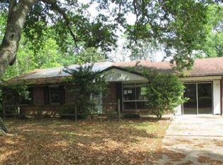 15953 Albany Dr, Biloxi, MS 39532