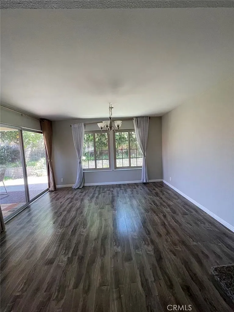 3 bed, 1684 sqft, $5,000 — Photo 4