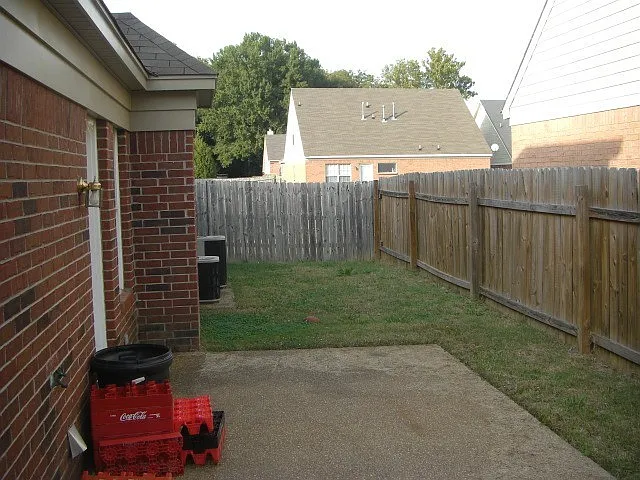 7720 Wolf Hollow Dr — Photo 1