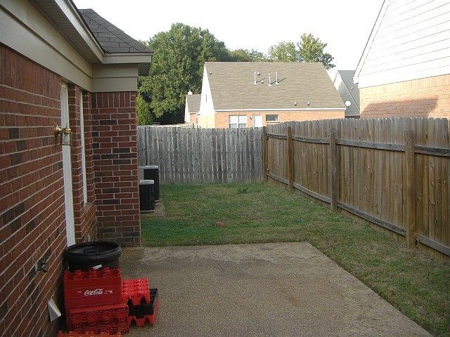 1st image of 7720 Wolf Hollow Dr