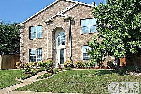 1st image of 1209 Willoughby Dr