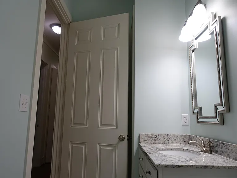9307 Norton Commons Blvd #101 — Photo 14